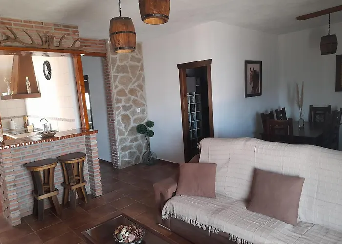 Finca Valdes