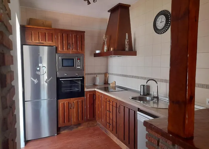 Finca Valdes