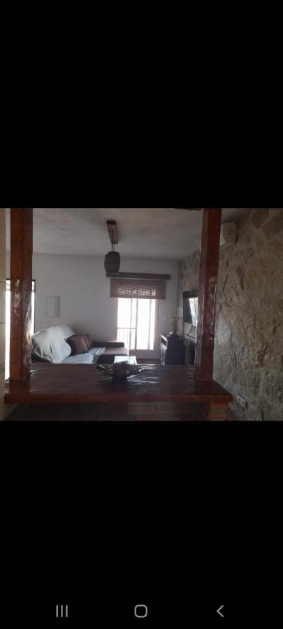 Apartment Valdes *