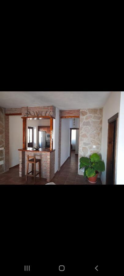 Valdes Apartment