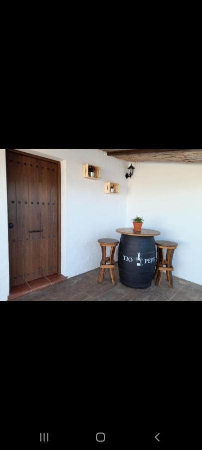 Apartment Valdes *