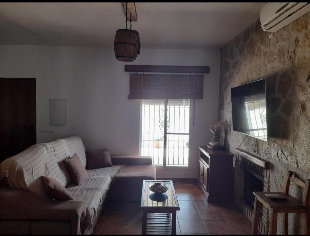 Apartment Valdes